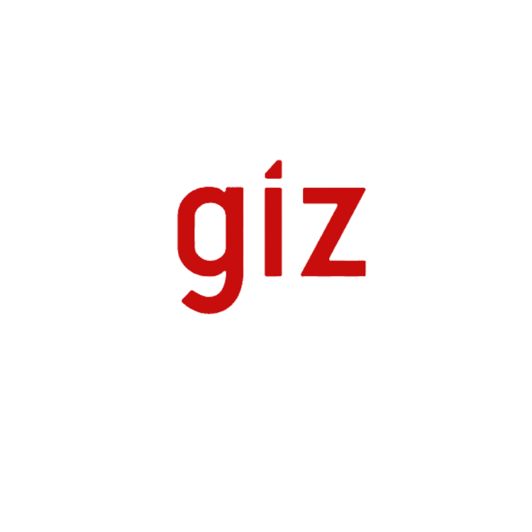 Partner logo